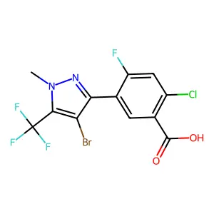 starbld0007267 structure