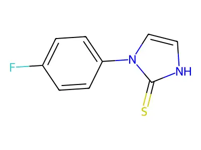 (4-Ethyl-1-oxo-1H-phthalazin-2-yl)-acetic acid structure
