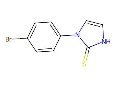 3-(Benzylamino-methyl)-7-methoxy-1H-quinolin-2-one structure