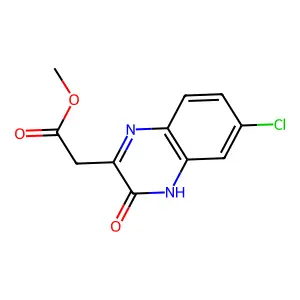 Ferrate(3-), hexakis(cyano-kappaC)-, hydrogen (1:3), (OC-6-11)- structure