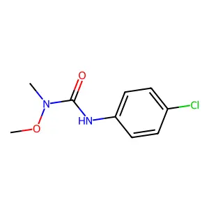 绿谷隆 structure