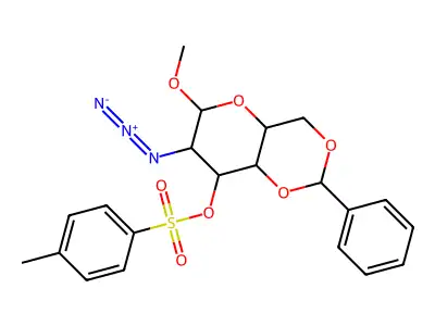 2-Methylamino-1-phenyl-2-<furyl-(2)>-ethan structure