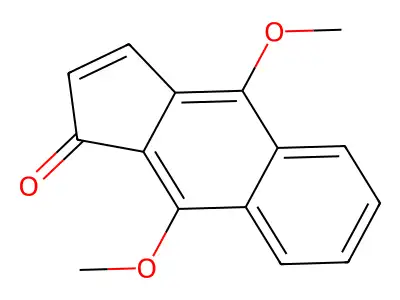 4-(5-formylthiophen-2-yl)benzoic Acid structure