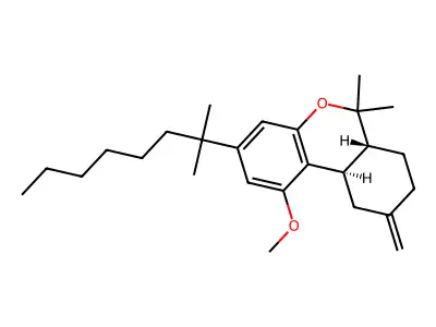 L 759656 structure