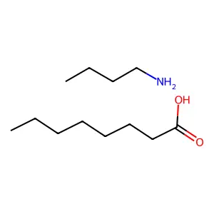 KST-1B0987 structure