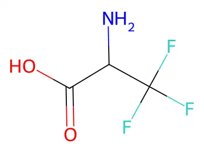 N-(furan-2-ylmethyl)-4-methoxyaniline structure