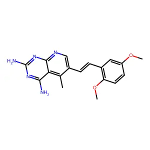 1kmv structure