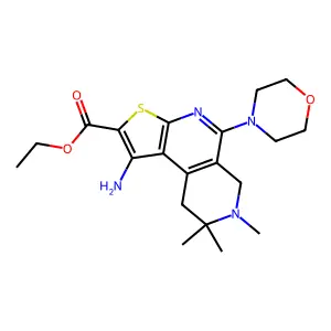 ChemDiv1_000229 structure