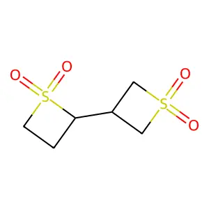4-(Piperidin-1-ylmethyl)-1,3-thiazol-2-amine structure