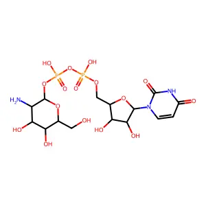 1,1-Dioxo-tetrahydro-thiopyran-4-one structure
