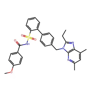 YOO8LP4EJT structure