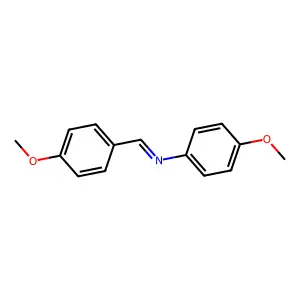 Methyl 7,16-dihydroxypimaran-18-oate structure