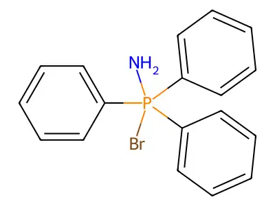 2-(2-Chlorophenyl)-1H-indene-1,3(2H)-dione structure