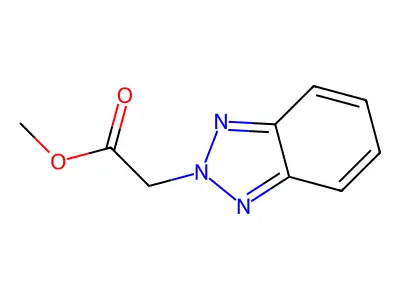 Hovenidulcioside B1 structure