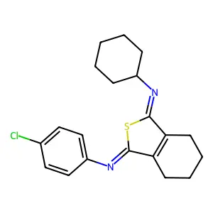 AO-476/14513005 structure
