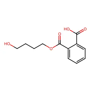 2-Benzyl-2-bromo-4,4-dimethyl-3,4-dihydro-1(2H)-naphthalenone structure