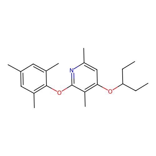 CP 316311 structure