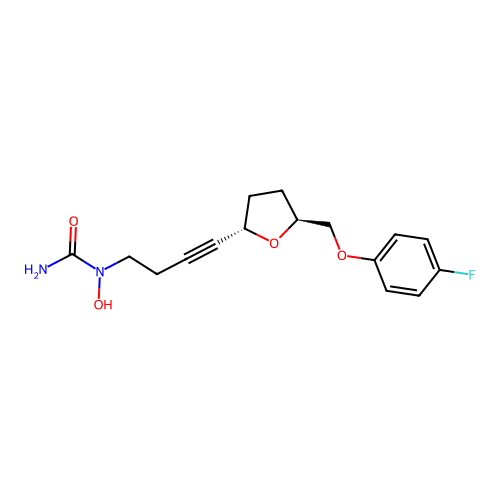 CMI977 structure