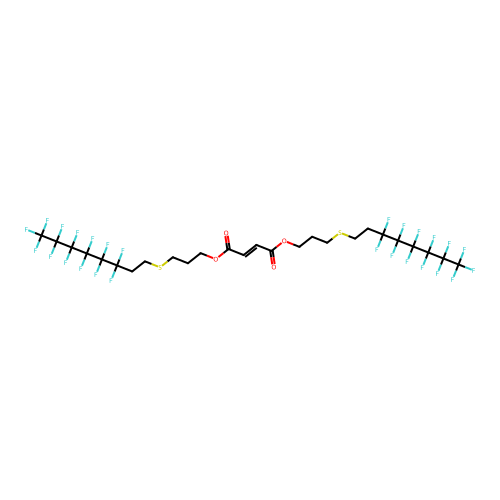 2-(Trifluoromethoxy)ethylaminobenzene structure