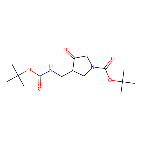 RefChem:213869 structure