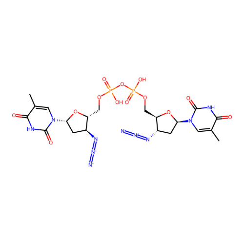 RefChem:385594 structure