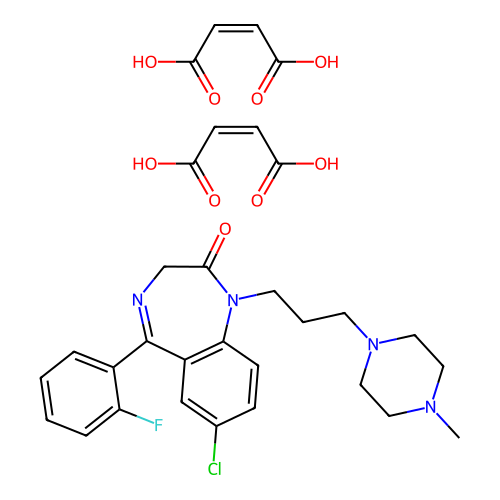 RefChem:1065057 structure