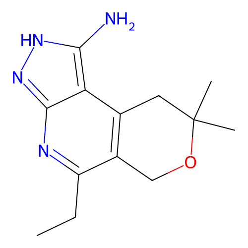 TimTec1_000250 structure