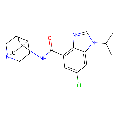 Biomol-NT_000144 structure