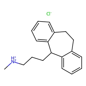LU 3-063 structure