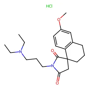 RefChem:381148 structure