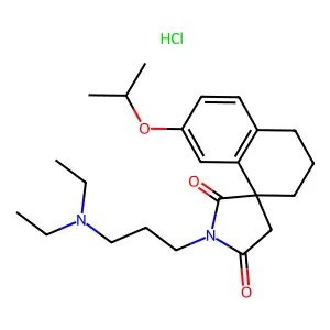RefChem:381151 structure