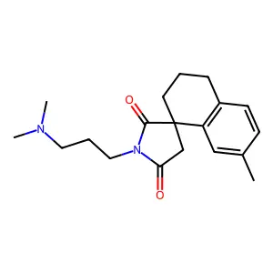 RefChem:381159 structure