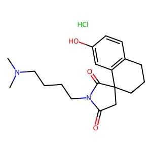 RefChem:381172 structure