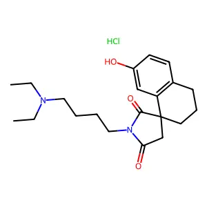 RefChem:381169 structure