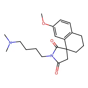 RefChem:381173 structure