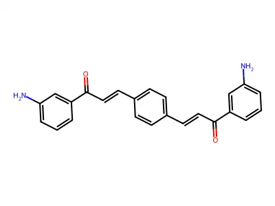 AB00075020-01 structure