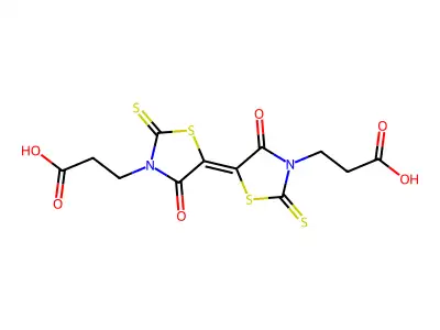 AF-399/32023073 structure