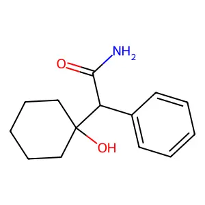 Copper, dichloro(pyridine)- structure