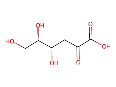 1-Nitro-3-(2-phenoxyethoxy)benzene structure