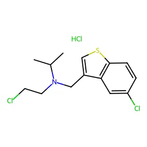 RefChem:326257 structure