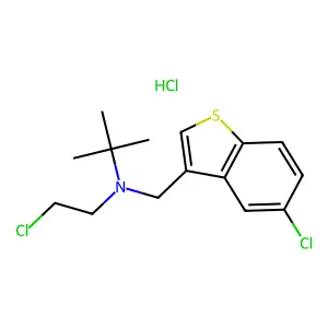 RefChem:326273 structure