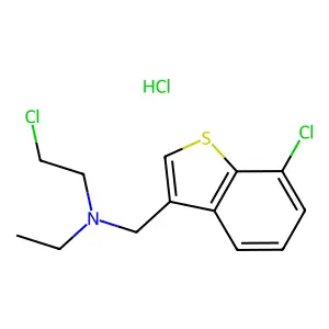 RefChem:326259 structure