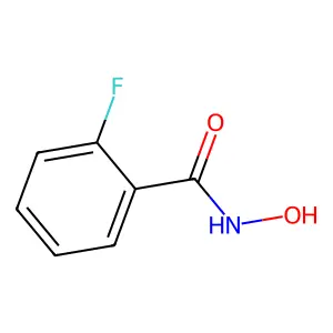 Benzyl (3-((4-methylphenyl)sulfonamido)propyl)carbamate structure
