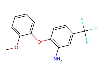 1-Benzothiophene-2-carbohydrazide structure