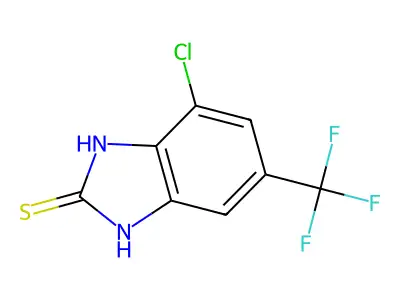 2,2'-(2-Fluoro-1,3-phenylene)diacetonitrile structure