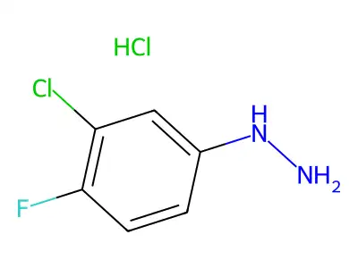 2,2,3,3,4,4,5,5,6,6,7,7,8,8,9,9-Hexadecafluorodecanedioic acid structure