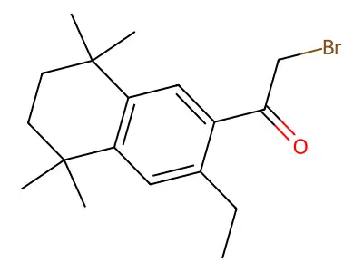 bis-5'-D4T磷酸 structure