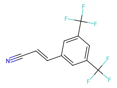 2-(2,5-Dimethyl-1H-pyrrol-1-yl)aniline structure