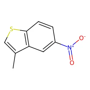 3-carbamyl-N-allylquinuclidinium structure