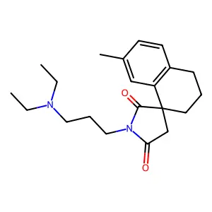 RefChem:381153 structure